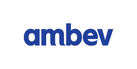 Ambev