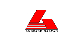 Andrade Galvão